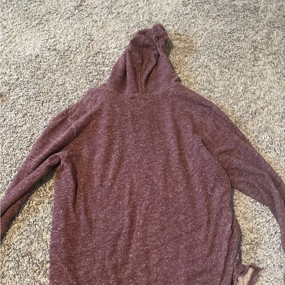 UO Hoodie - Picture 2 of 3